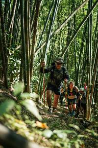 BIB: 
                            <button type="button" onclick="openModal(27925185)" class="btn btn-primary btn-sm float-right btn-popup" data-toggle="modal" data-target=".modal-high-quality">
                        <i class="fas fa-shopping-cart"></i> Add to Cart
                    </button>
                                            <button type="button" onclick="isThisMe(27925185, true)" class="btn btn-success btn-sm float-right btn-popup btn-isme hidden" data-toggle="tooltip" data-placement="bottom" title="นี่คือรูปของคุณใช่ไหม คลิกที่นี่เพื่อเอาเข้าอัลบั้ม">
                        <i class="fas fa-plus"></i> Add to album
                    </button>
                    <button type="button" onclick="isThisMe(27925185, false)" class="btn btn-warning btn-sm float-right btn-popup btn-isnotme hidden">
                        <i class="fas fa-ban"></i> Remove from album
                    </button>