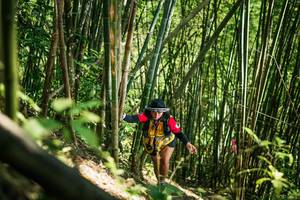 BIB: 
                            <button type="button" onclick="openModal(27926081)" class="btn btn-primary btn-sm float-right btn-popup" data-toggle="modal" data-target=".modal-high-quality">
                        <i class="fas fa-shopping-cart"></i> Add to Cart
                    </button>
                                            <button type="button" onclick="isThisMe(27926081, true)" class="btn btn-success btn-sm float-right btn-popup btn-isme hidden" data-toggle="tooltip" data-placement="bottom" title="นี่คือรูปของคุณใช่ไหม คลิกที่นี่เพื่อเอาเข้าอัลบั้ม">
                        <i class="fas fa-plus"></i> Add to album
                    </button>
                    <button type="button" onclick="isThisMe(27926081, false)" class="btn btn-warning btn-sm float-right btn-popup btn-isnotme hidden">
                        <i class="fas fa-ban"></i> Remove from album
                    </button>