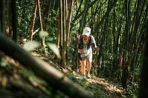 BIB: 
                            <button type="button" onclick="openModal(27922315)" class="btn btn-primary btn-sm float-right btn-popup" data-toggle="modal" data-target=".modal-high-quality">
                        <i class="fas fa-shopping-cart"></i> Add to Cart
                    </button>
                                            <button type="button" onclick="isThisMe(27922315, true)" class="btn btn-success btn-sm float-right btn-popup btn-isme hidden" data-toggle="tooltip" data-placement="bottom" title="นี่คือรูปของคุณใช่ไหม คลิกที่นี่เพื่อเอาเข้าอัลบั้ม">
                        <i class="fas fa-plus"></i> Add to album
                    </button>
                    <button type="button" onclick="isThisMe(27922315, false)" class="btn btn-warning btn-sm float-right btn-popup btn-isnotme hidden">
                        <i class="fas fa-ban"></i> Remove from album
                    </button>