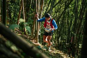 BIB: 
                            <button type="button" onclick="openModal(27922019)" class="btn btn-primary btn-sm float-right btn-popup" data-toggle="modal" data-target=".modal-high-quality">
                        <i class="fas fa-shopping-cart"></i> Add to Cart
                    </button>
                                            <button type="button" onclick="isThisMe(27922019, true)" class="btn btn-success btn-sm float-right btn-popup btn-isme hidden" data-toggle="tooltip" data-placement="bottom" title="นี่คือรูปของคุณใช่ไหม คลิกที่นี่เพื่อเอาเข้าอัลบั้ม">
                        <i class="fas fa-plus"></i> Add to album
                    </button>
                    <button type="button" onclick="isThisMe(27922019, false)" class="btn btn-warning btn-sm float-right btn-popup btn-isnotme hidden">
                        <i class="fas fa-ban"></i> Remove from album
                    </button>