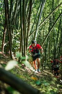 BIB: 
                            <button type="button" onclick="openModal(27924294)" class="btn btn-primary btn-sm float-right btn-popup" data-toggle="modal" data-target=".modal-high-quality">
                        <i class="fas fa-shopping-cart"></i> Add to Cart
                    </button>
                                            <button type="button" onclick="isThisMe(27924294, true)" class="btn btn-success btn-sm float-right btn-popup btn-isme hidden" data-toggle="tooltip" data-placement="bottom" title="นี่คือรูปของคุณใช่ไหม คลิกที่นี่เพื่อเอาเข้าอัลบั้ม">
                        <i class="fas fa-plus"></i> Add to album
                    </button>
                    <button type="button" onclick="isThisMe(27924294, false)" class="btn btn-warning btn-sm float-right btn-popup btn-isnotme hidden">
                        <i class="fas fa-ban"></i> Remove from album
                    </button>