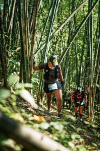 BIB: 
                            <button type="button" onclick="openModal(27925158)" class="btn btn-primary btn-sm float-right btn-popup" data-toggle="modal" data-target=".modal-high-quality">
                        <i class="fas fa-shopping-cart"></i> Add to Cart
                    </button>
                                            <button type="button" onclick="isThisMe(27925158, true)" class="btn btn-success btn-sm float-right btn-popup btn-isme hidden" data-toggle="tooltip" data-placement="bottom" title="นี่คือรูปของคุณใช่ไหม คลิกที่นี่เพื่อเอาเข้าอัลบั้ม">
                        <i class="fas fa-plus"></i> Add to album
                    </button>
                    <button type="button" onclick="isThisMe(27925158, false)" class="btn btn-warning btn-sm float-right btn-popup btn-isnotme hidden">
                        <i class="fas fa-ban"></i> Remove from album
                    </button>