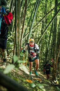 BIB: 
                            <button type="button" onclick="openModal(27923928)" class="btn btn-primary btn-sm float-right btn-popup" data-toggle="modal" data-target=".modal-high-quality">
                        <i class="fas fa-shopping-cart"></i> Add to Cart
                    </button>
                                            <button type="button" onclick="isThisMe(27923928, true)" class="btn btn-success btn-sm float-right btn-popup btn-isme hidden" data-toggle="tooltip" data-placement="bottom" title="นี่คือรูปของคุณใช่ไหม คลิกที่นี่เพื่อเอาเข้าอัลบั้ม">
                        <i class="fas fa-plus"></i> Add to album
                    </button>
                    <button type="button" onclick="isThisMe(27923928, false)" class="btn btn-warning btn-sm float-right btn-popup btn-isnotme hidden">
                        <i class="fas fa-ban"></i> Remove from album
                    </button>