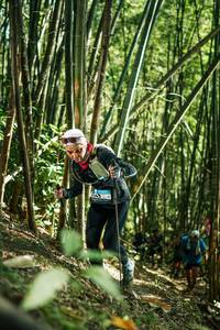 BIB: 
                            <button type="button" onclick="openModal(27923983)" class="btn btn-primary btn-sm float-right btn-popup" data-toggle="modal" data-target=".modal-high-quality">
                        <i class="fas fa-shopping-cart"></i> Add to Cart
                    </button>
                                            <button type="button" onclick="isThisMe(27923983, true)" class="btn btn-success btn-sm float-right btn-popup btn-isme hidden" data-toggle="tooltip" data-placement="bottom" title="นี่คือรูปของคุณใช่ไหม คลิกที่นี่เพื่อเอาเข้าอัลบั้ม">
                        <i class="fas fa-plus"></i> Add to album
                    </button>
                    <button type="button" onclick="isThisMe(27923983, false)" class="btn btn-warning btn-sm float-right btn-popup btn-isnotme hidden">
                        <i class="fas fa-ban"></i> Remove from album
                    </button>