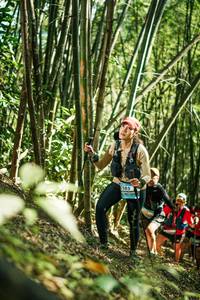 BIB: 
                            <button type="button" onclick="openModal(27924443)" class="btn btn-primary btn-sm float-right btn-popup" data-toggle="modal" data-target=".modal-high-quality">
                        <i class="fas fa-shopping-cart"></i> Add to Cart
                    </button>
                                            <button type="button" onclick="isThisMe(27924443, true)" class="btn btn-success btn-sm float-right btn-popup btn-isme hidden" data-toggle="tooltip" data-placement="bottom" title="นี่คือรูปของคุณใช่ไหม คลิกที่นี่เพื่อเอาเข้าอัลบั้ม">
                        <i class="fas fa-plus"></i> Add to album
                    </button>
                    <button type="button" onclick="isThisMe(27924443, false)" class="btn btn-warning btn-sm float-right btn-popup btn-isnotme hidden">
                        <i class="fas fa-ban"></i> Remove from album
                    </button>