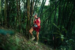 BIB: 
                            <button type="button" onclick="openModal(27926348)" class="btn btn-primary btn-sm float-right btn-popup" data-toggle="modal" data-target=".modal-high-quality">
                        <i class="fas fa-shopping-cart"></i> Add to Cart
                    </button>
                                            <button type="button" onclick="isThisMe(27926348, true)" class="btn btn-success btn-sm float-right btn-popup btn-isme hidden" data-toggle="tooltip" data-placement="bottom" title="นี่คือรูปของคุณใช่ไหม คลิกที่นี่เพื่อเอาเข้าอัลบั้ม">
                        <i class="fas fa-plus"></i> Add to album
                    </button>
                    <button type="button" onclick="isThisMe(27926348, false)" class="btn btn-warning btn-sm float-right btn-popup btn-isnotme hidden">
                        <i class="fas fa-ban"></i> Remove from album
                    </button>