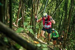 BIB: 
                            <button type="button" onclick="openModal(27923692)" class="btn btn-primary btn-sm float-right btn-popup" data-toggle="modal" data-target=".modal-high-quality">
                        <i class="fas fa-shopping-cart"></i> Add to Cart
                    </button>
                                            <button type="button" onclick="isThisMe(27923692, true)" class="btn btn-success btn-sm float-right btn-popup btn-isme hidden" data-toggle="tooltip" data-placement="bottom" title="นี่คือรูปของคุณใช่ไหม คลิกที่นี่เพื่อเอาเข้าอัลบั้ม">
                        <i class="fas fa-plus"></i> Add to album
                    </button>
                    <button type="button" onclick="isThisMe(27923692, false)" class="btn btn-warning btn-sm float-right btn-popup btn-isnotme hidden">
                        <i class="fas fa-ban"></i> Remove from album
                    </button>