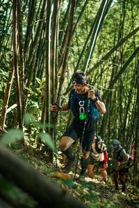 BIB: 
                            <button type="button" onclick="openModal(27923049)" class="btn btn-primary btn-sm float-right btn-popup" data-toggle="modal" data-target=".modal-high-quality">
                        <i class="fas fa-shopping-cart"></i> Add to Cart
                    </button>
                                            <button type="button" onclick="isThisMe(27923049, true)" class="btn btn-success btn-sm float-right btn-popup btn-isme hidden" data-toggle="tooltip" data-placement="bottom" title="นี่คือรูปของคุณใช่ไหม คลิกที่นี่เพื่อเอาเข้าอัลบั้ม">
                        <i class="fas fa-plus"></i> Add to album
                    </button>
                    <button type="button" onclick="isThisMe(27923049, false)" class="btn btn-warning btn-sm float-right btn-popup btn-isnotme hidden">
                        <i class="fas fa-ban"></i> Remove from album
                    </button>