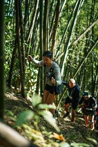 BIB: 
                            <button type="button" onclick="openModal(27925228)" class="btn btn-primary btn-sm float-right btn-popup" data-toggle="modal" data-target=".modal-high-quality">
                        <i class="fas fa-shopping-cart"></i> Add to Cart
                    </button>
                                            <button type="button" onclick="isThisMe(27925228, true)" class="btn btn-success btn-sm float-right btn-popup btn-isme hidden" data-toggle="tooltip" data-placement="bottom" title="นี่คือรูปของคุณใช่ไหม คลิกที่นี่เพื่อเอาเข้าอัลบั้ม">
                        <i class="fas fa-plus"></i> Add to album
                    </button>
                    <button type="button" onclick="isThisMe(27925228, false)" class="btn btn-warning btn-sm float-right btn-popup btn-isnotme hidden">
                        <i class="fas fa-ban"></i> Remove from album
                    </button>