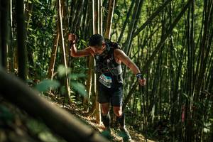 BIB: 
                            <button type="button" onclick="openModal(27922000)" class="btn btn-primary btn-sm float-right btn-popup" data-toggle="modal" data-target=".modal-high-quality">
                        <i class="fas fa-shopping-cart"></i> Add to Cart
                    </button>
                                            <button type="button" onclick="isThisMe(27922000, true)" class="btn btn-success btn-sm float-right btn-popup btn-isme hidden" data-toggle="tooltip" data-placement="bottom" title="นี่คือรูปของคุณใช่ไหม คลิกที่นี่เพื่อเอาเข้าอัลบั้ม">
                        <i class="fas fa-plus"></i> Add to album
                    </button>
                    <button type="button" onclick="isThisMe(27922000, false)" class="btn btn-warning btn-sm float-right btn-popup btn-isnotme hidden">
                        <i class="fas fa-ban"></i> Remove from album
                    </button>