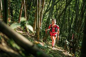 BIB: 
                            <button type="button" onclick="openModal(27922222)" class="btn btn-primary btn-sm float-right btn-popup" data-toggle="modal" data-target=".modal-high-quality">
                        <i class="fas fa-shopping-cart"></i> Add to Cart
                    </button>
                                            <button type="button" onclick="isThisMe(27922222, true)" class="btn btn-success btn-sm float-right btn-popup btn-isme hidden" data-toggle="tooltip" data-placement="bottom" title="นี่คือรูปของคุณใช่ไหม คลิกที่นี่เพื่อเอาเข้าอัลบั้ม">
                        <i class="fas fa-plus"></i> Add to album
                    </button>
                    <button type="button" onclick="isThisMe(27922222, false)" class="btn btn-warning btn-sm float-right btn-popup btn-isnotme hidden">
                        <i class="fas fa-ban"></i> Remove from album
                    </button>