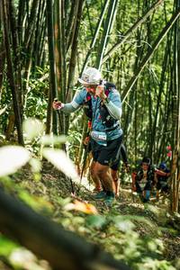 BIB: 
                            <button type="button" onclick="openModal(27924613)" class="btn btn-primary btn-sm float-right btn-popup" data-toggle="modal" data-target=".modal-high-quality">
                        <i class="fas fa-shopping-cart"></i> Add to Cart
                    </button>
                                            <button type="button" onclick="isThisMe(27924613, true)" class="btn btn-success btn-sm float-right btn-popup btn-isme hidden" data-toggle="tooltip" data-placement="bottom" title="นี่คือรูปของคุณใช่ไหม คลิกที่นี่เพื่อเอาเข้าอัลบั้ม">
                        <i class="fas fa-plus"></i> Add to album
                    </button>
                    <button type="button" onclick="isThisMe(27924613, false)" class="btn btn-warning btn-sm float-right btn-popup btn-isnotme hidden">
                        <i class="fas fa-ban"></i> Remove from album
                    </button>