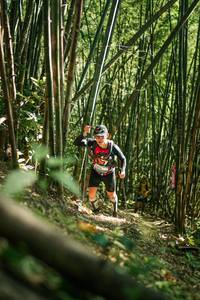 BIB: 
                            <button type="button" onclick="openModal(27923281)" class="btn btn-primary btn-sm float-right btn-popup" data-toggle="modal" data-target=".modal-high-quality">
                        <i class="fas fa-shopping-cart"></i> Add to Cart
                    </button>
                                            <button type="button" onclick="isThisMe(27923281, true)" class="btn btn-success btn-sm float-right btn-popup btn-isme hidden" data-toggle="tooltip" data-placement="bottom" title="นี่คือรูปของคุณใช่ไหม คลิกที่นี่เพื่อเอาเข้าอัลบั้ม">
                        <i class="fas fa-plus"></i> Add to album
                    </button>
                    <button type="button" onclick="isThisMe(27923281, false)" class="btn btn-warning btn-sm float-right btn-popup btn-isnotme hidden">
                        <i class="fas fa-ban"></i> Remove from album
                    </button>