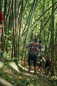 BIB: 
                            <button type="button" onclick="openModal(27923357)" class="btn btn-primary btn-sm float-right btn-popup" data-toggle="modal" data-target=".modal-high-quality">
                        <i class="fas fa-shopping-cart"></i> Add to Cart
                    </button>
                                            <button type="button" onclick="isThisMe(27923357, true)" class="btn btn-success btn-sm float-right btn-popup btn-isme hidden" data-toggle="tooltip" data-placement="bottom" title="นี่คือรูปของคุณใช่ไหม คลิกที่นี่เพื่อเอาเข้าอัลบั้ม">
                        <i class="fas fa-plus"></i> Add to album
                    </button>
                    <button type="button" onclick="isThisMe(27923357, false)" class="btn btn-warning btn-sm float-right btn-popup btn-isnotme hidden">
                        <i class="fas fa-ban"></i> Remove from album
                    </button>