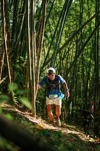 BIB: 
                            <button type="button" onclick="openModal(27922172)" class="btn btn-primary btn-sm float-right btn-popup" data-toggle="modal" data-target=".modal-high-quality">
                        <i class="fas fa-shopping-cart"></i> Add to Cart
                    </button>
                                            <button type="button" onclick="isThisMe(27922172, true)" class="btn btn-success btn-sm float-right btn-popup btn-isme hidden" data-toggle="tooltip" data-placement="bottom" title="นี่คือรูปของคุณใช่ไหม คลิกที่นี่เพื่อเอาเข้าอัลบั้ม">
                        <i class="fas fa-plus"></i> Add to album
                    </button>
                    <button type="button" onclick="isThisMe(27922172, false)" class="btn btn-warning btn-sm float-right btn-popup btn-isnotme hidden">
                        <i class="fas fa-ban"></i> Remove from album
                    </button>