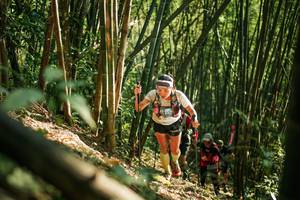 BIB: 
                            <button type="button" onclick="openModal(27921725)" class="btn btn-primary btn-sm float-right btn-popup" data-toggle="modal" data-target=".modal-high-quality">
                        <i class="fas fa-shopping-cart"></i> Add to Cart
                    </button>
                                            <button type="button" onclick="isThisMe(27921725, true)" class="btn btn-success btn-sm float-right btn-popup btn-isme hidden" data-toggle="tooltip" data-placement="bottom" title="นี่คือรูปของคุณใช่ไหม คลิกที่นี่เพื่อเอาเข้าอัลบั้ม">
                        <i class="fas fa-plus"></i> Add to album
                    </button>
                    <button type="button" onclick="isThisMe(27921725, false)" class="btn btn-warning btn-sm float-right btn-popup btn-isnotme hidden">
                        <i class="fas fa-ban"></i> Remove from album
                    </button>