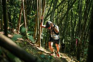 BIB: 
                            <button type="button" onclick="openModal(27922116)" class="btn btn-primary btn-sm float-right btn-popup" data-toggle="modal" data-target=".modal-high-quality">
                        <i class="fas fa-shopping-cart"></i> Add to Cart
                    </button>
                                            <button type="button" onclick="isThisMe(27922116, true)" class="btn btn-success btn-sm float-right btn-popup btn-isme hidden" data-toggle="tooltip" data-placement="bottom" title="นี่คือรูปของคุณใช่ไหม คลิกที่นี่เพื่อเอาเข้าอัลบั้ม">
                        <i class="fas fa-plus"></i> Add to album
                    </button>
                    <button type="button" onclick="isThisMe(27922116, false)" class="btn btn-warning btn-sm float-right btn-popup btn-isnotme hidden">
                        <i class="fas fa-ban"></i> Remove from album
                    </button>