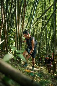 BIB: 
                            <button type="button" onclick="openModal(27923254)" class="btn btn-primary btn-sm float-right btn-popup" data-toggle="modal" data-target=".modal-high-quality">
                        <i class="fas fa-shopping-cart"></i> Add to Cart
                    </button>
                                            <button type="button" onclick="isThisMe(27923254, true)" class="btn btn-success btn-sm float-right btn-popup btn-isme hidden" data-toggle="tooltip" data-placement="bottom" title="นี่คือรูปของคุณใช่ไหม คลิกที่นี่เพื่อเอาเข้าอัลบั้ม">
                        <i class="fas fa-plus"></i> Add to album
                    </button>
                    <button type="button" onclick="isThisMe(27923254, false)" class="btn btn-warning btn-sm float-right btn-popup btn-isnotme hidden">
                        <i class="fas fa-ban"></i> Remove from album
                    </button>