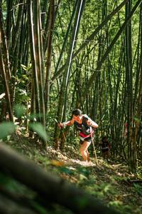 BIB: 
                            <button type="button" onclick="openModal(27923134)" class="btn btn-primary btn-sm float-right btn-popup" data-toggle="modal" data-target=".modal-high-quality">
                        <i class="fas fa-shopping-cart"></i> Add to Cart
                    </button>
                                            <button type="button" onclick="isThisMe(27923134, true)" class="btn btn-success btn-sm float-right btn-popup btn-isme hidden" data-toggle="tooltip" data-placement="bottom" title="นี่คือรูปของคุณใช่ไหม คลิกที่นี่เพื่อเอาเข้าอัลบั้ม">
                        <i class="fas fa-plus"></i> Add to album
                    </button>
                    <button type="button" onclick="isThisMe(27923134, false)" class="btn btn-warning btn-sm float-right btn-popup btn-isnotme hidden">
                        <i class="fas fa-ban"></i> Remove from album
                    </button>