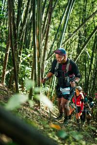 BIB: 
                            <button type="button" onclick="openModal(27924123)" class="btn btn-primary btn-sm float-right btn-popup" data-toggle="modal" data-target=".modal-high-quality">
                        <i class="fas fa-shopping-cart"></i> Add to Cart
                    </button>
                                            <button type="button" onclick="isThisMe(27924123, true)" class="btn btn-success btn-sm float-right btn-popup btn-isme hidden" data-toggle="tooltip" data-placement="bottom" title="นี่คือรูปของคุณใช่ไหม คลิกที่นี่เพื่อเอาเข้าอัลบั้ม">
                        <i class="fas fa-plus"></i> Add to album
                    </button>
                    <button type="button" onclick="isThisMe(27924123, false)" class="btn btn-warning btn-sm float-right btn-popup btn-isnotme hidden">
                        <i class="fas fa-ban"></i> Remove from album
                    </button>