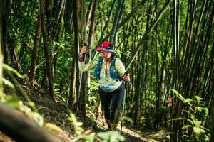 BIB: 
                            <button type="button" onclick="openModal(27925994)" class="btn btn-primary btn-sm float-right btn-popup" data-toggle="modal" data-target=".modal-high-quality">
                        <i class="fas fa-shopping-cart"></i> Add to Cart
                    </button>
                                            <button type="button" onclick="isThisMe(27925994, true)" class="btn btn-success btn-sm float-right btn-popup btn-isme hidden" data-toggle="tooltip" data-placement="bottom" title="นี่คือรูปของคุณใช่ไหม คลิกที่นี่เพื่อเอาเข้าอัลบั้ม">
                        <i class="fas fa-plus"></i> Add to album
                    </button>
                    <button type="button" onclick="isThisMe(27925994, false)" class="btn btn-warning btn-sm float-right btn-popup btn-isnotme hidden">
                        <i class="fas fa-ban"></i> Remove from album
                    </button>