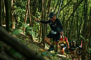 BIB: 
                            <button type="button" onclick="openModal(27922902)" class="btn btn-primary btn-sm float-right btn-popup" data-toggle="modal" data-target=".modal-high-quality">
                        <i class="fas fa-shopping-cart"></i> Add to Cart
                    </button>
                                            <button type="button" onclick="isThisMe(27922902, true)" class="btn btn-success btn-sm float-right btn-popup btn-isme hidden" data-toggle="tooltip" data-placement="bottom" title="นี่คือรูปของคุณใช่ไหม คลิกที่นี่เพื่อเอาเข้าอัลบั้ม">
                        <i class="fas fa-plus"></i> Add to album
                    </button>
                    <button type="button" onclick="isThisMe(27922902, false)" class="btn btn-warning btn-sm float-right btn-popup btn-isnotme hidden">
                        <i class="fas fa-ban"></i> Remove from album
                    </button>