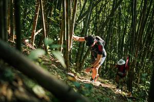 BIB: 
                            <button type="button" onclick="openModal(27922412)" class="btn btn-primary btn-sm float-right btn-popup" data-toggle="modal" data-target=".modal-high-quality">
                        <i class="fas fa-shopping-cart"></i> Add to Cart
                    </button>
                                            <button type="button" onclick="isThisMe(27922412, true)" class="btn btn-success btn-sm float-right btn-popup btn-isme hidden" data-toggle="tooltip" data-placement="bottom" title="นี่คือรูปของคุณใช่ไหม คลิกที่นี่เพื่อเอาเข้าอัลบั้ม">
                        <i class="fas fa-plus"></i> Add to album
                    </button>
                    <button type="button" onclick="isThisMe(27922412, false)" class="btn btn-warning btn-sm float-right btn-popup btn-isnotme hidden">
                        <i class="fas fa-ban"></i> Remove from album
                    </button>