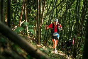 BIB: 
                            <button type="button" onclick="openModal(27922500)" class="btn btn-primary btn-sm float-right btn-popup" data-toggle="modal" data-target=".modal-high-quality">
                        <i class="fas fa-shopping-cart"></i> Add to Cart
                    </button>
                                            <button type="button" onclick="isThisMe(27922500, true)" class="btn btn-success btn-sm float-right btn-popup btn-isme hidden" data-toggle="tooltip" data-placement="bottom" title="นี่คือรูปของคุณใช่ไหม คลิกที่นี่เพื่อเอาเข้าอัลบั้ม">
                        <i class="fas fa-plus"></i> Add to album
                    </button>
                    <button type="button" onclick="isThisMe(27922500, false)" class="btn btn-warning btn-sm float-right btn-popup btn-isnotme hidden">
                        <i class="fas fa-ban"></i> Remove from album
                    </button>