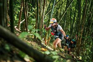 BIB: 
                            <button type="button" onclick="openModal(27923716)" class="btn btn-primary btn-sm float-right btn-popup" data-toggle="modal" data-target=".modal-high-quality">
                        <i class="fas fa-shopping-cart"></i> Add to Cart
                    </button>
                                            <button type="button" onclick="isThisMe(27923716, true)" class="btn btn-success btn-sm float-right btn-popup btn-isme hidden" data-toggle="tooltip" data-placement="bottom" title="นี่คือรูปของคุณใช่ไหม คลิกที่นี่เพื่อเอาเข้าอัลบั้ม">
                        <i class="fas fa-plus"></i> Add to album
                    </button>
                    <button type="button" onclick="isThisMe(27923716, false)" class="btn btn-warning btn-sm float-right btn-popup btn-isnotme hidden">
                        <i class="fas fa-ban"></i> Remove from album
                    </button>