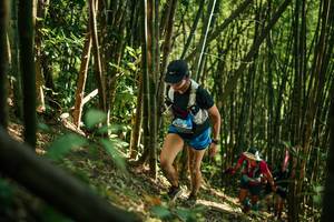 BIB: 
                            <button type="button" onclick="openModal(27922756)" class="btn btn-primary btn-sm float-right btn-popup" data-toggle="modal" data-target=".modal-high-quality">
                        <i class="fas fa-shopping-cart"></i> Add to Cart
                    </button>
                                            <button type="button" onclick="isThisMe(27922756, true)" class="btn btn-success btn-sm float-right btn-popup btn-isme hidden" data-toggle="tooltip" data-placement="bottom" title="นี่คือรูปของคุณใช่ไหม คลิกที่นี่เพื่อเอาเข้าอัลบั้ม">
                        <i class="fas fa-plus"></i> Add to album
                    </button>
                    <button type="button" onclick="isThisMe(27922756, false)" class="btn btn-warning btn-sm float-right btn-popup btn-isnotme hidden">
                        <i class="fas fa-ban"></i> Remove from album
                    </button>