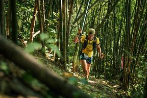 BIB: 
                            <button type="button" onclick="openModal(27923302)" class="btn btn-primary btn-sm float-right btn-popup" data-toggle="modal" data-target=".modal-high-quality">
                        <i class="fas fa-shopping-cart"></i> Add to Cart
                    </button>
                                            <button type="button" onclick="isThisMe(27923302, true)" class="btn btn-success btn-sm float-right btn-popup btn-isme hidden" data-toggle="tooltip" data-placement="bottom" title="นี่คือรูปของคุณใช่ไหม คลิกที่นี่เพื่อเอาเข้าอัลบั้ม">
                        <i class="fas fa-plus"></i> Add to album
                    </button>
                    <button type="button" onclick="isThisMe(27923302, false)" class="btn btn-warning btn-sm float-right btn-popup btn-isnotme hidden">
                        <i class="fas fa-ban"></i> Remove from album
                    </button>