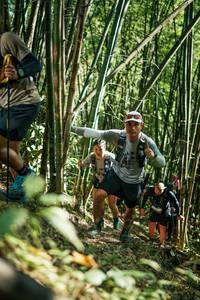 BIB: 
                            <button type="button" onclick="openModal(27925210)" class="btn btn-primary btn-sm float-right btn-popup" data-toggle="modal" data-target=".modal-high-quality">
                        <i class="fas fa-shopping-cart"></i> Add to Cart
                    </button>
                                            <button type="button" onclick="isThisMe(27925210, true)" class="btn btn-success btn-sm float-right btn-popup btn-isme hidden" data-toggle="tooltip" data-placement="bottom" title="นี่คือรูปของคุณใช่ไหม คลิกที่นี่เพื่อเอาเข้าอัลบั้ม">
                        <i class="fas fa-plus"></i> Add to album
                    </button>
                    <button type="button" onclick="isThisMe(27925210, false)" class="btn btn-warning btn-sm float-right btn-popup btn-isnotme hidden">
                        <i class="fas fa-ban"></i> Remove from album
                    </button>