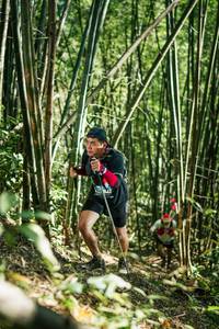 BIB: 
                            <button type="button" onclick="openModal(27925586)" class="btn btn-primary btn-sm float-right btn-popup" data-toggle="modal" data-target=".modal-high-quality">
                        <i class="fas fa-shopping-cart"></i> Add to Cart
                    </button>
                                            <button type="button" onclick="isThisMe(27925586, true)" class="btn btn-success btn-sm float-right btn-popup btn-isme hidden" data-toggle="tooltip" data-placement="bottom" title="นี่คือรูปของคุณใช่ไหม คลิกที่นี่เพื่อเอาเข้าอัลบั้ม">
                        <i class="fas fa-plus"></i> Add to album
                    </button>
                    <button type="button" onclick="isThisMe(27925586, false)" class="btn btn-warning btn-sm float-right btn-popup btn-isnotme hidden">
                        <i class="fas fa-ban"></i> Remove from album
                    </button>