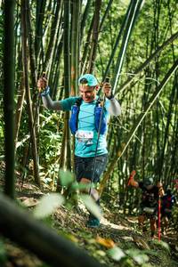 BIB: 
                            <button type="button" onclick="openModal(27923815)" class="btn btn-primary btn-sm float-right btn-popup" data-toggle="modal" data-target=".modal-high-quality">
                        <i class="fas fa-shopping-cart"></i> Add to Cart
                    </button>
                                            <button type="button" onclick="isThisMe(27923815, true)" class="btn btn-success btn-sm float-right btn-popup btn-isme hidden" data-toggle="tooltip" data-placement="bottom" title="นี่คือรูปของคุณใช่ไหม คลิกที่นี่เพื่อเอาเข้าอัลบั้ม">
                        <i class="fas fa-plus"></i> Add to album
                    </button>
                    <button type="button" onclick="isThisMe(27923815, false)" class="btn btn-warning btn-sm float-right btn-popup btn-isnotme hidden">
                        <i class="fas fa-ban"></i> Remove from album
                    </button>