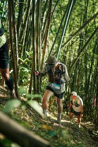 BIB: 
                            <button type="button" onclick="openModal(27923474)" class="btn btn-primary btn-sm float-right btn-popup" data-toggle="modal" data-target=".modal-high-quality">
                        <i class="fas fa-shopping-cart"></i> Add to Cart
                    </button>
                                            <button type="button" onclick="isThisMe(27923474, true)" class="btn btn-success btn-sm float-right btn-popup btn-isme hidden" data-toggle="tooltip" data-placement="bottom" title="นี่คือรูปของคุณใช่ไหม คลิกที่นี่เพื่อเอาเข้าอัลบั้ม">
                        <i class="fas fa-plus"></i> Add to album
                    </button>
                    <button type="button" onclick="isThisMe(27923474, false)" class="btn btn-warning btn-sm float-right btn-popup btn-isnotme hidden">
                        <i class="fas fa-ban"></i> Remove from album
                    </button>