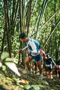 BIB: 
                            <button type="button" onclick="openModal(27924846)" class="btn btn-primary btn-sm float-right btn-popup" data-toggle="modal" data-target=".modal-high-quality">
                        <i class="fas fa-shopping-cart"></i> Add to Cart
                    </button>
                                            <button type="button" onclick="isThisMe(27924846, true)" class="btn btn-success btn-sm float-right btn-popup btn-isme hidden" data-toggle="tooltip" data-placement="bottom" title="นี่คือรูปของคุณใช่ไหม คลิกที่นี่เพื่อเอาเข้าอัลบั้ม">
                        <i class="fas fa-plus"></i> Add to album
                    </button>
                    <button type="button" onclick="isThisMe(27924846, false)" class="btn btn-warning btn-sm float-right btn-popup btn-isnotme hidden">
                        <i class="fas fa-ban"></i> Remove from album
                    </button>