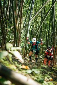 BIB: 
                            <button type="button" onclick="openModal(27925086)" class="btn btn-primary btn-sm float-right btn-popup" data-toggle="modal" data-target=".modal-high-quality">
                        <i class="fas fa-shopping-cart"></i> Add to Cart
                    </button>
                                            <button type="button" onclick="isThisMe(27925086, true)" class="btn btn-success btn-sm float-right btn-popup btn-isme hidden" data-toggle="tooltip" data-placement="bottom" title="นี่คือรูปของคุณใช่ไหม คลิกที่นี่เพื่อเอาเข้าอัลบั้ม">
                        <i class="fas fa-plus"></i> Add to album
                    </button>
                    <button type="button" onclick="isThisMe(27925086, false)" class="btn btn-warning btn-sm float-right btn-popup btn-isnotme hidden">
                        <i class="fas fa-ban"></i> Remove from album
                    </button>