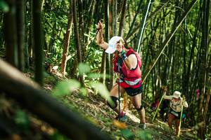 BIB: 
                            <button type="button" onclick="openModal(27924098)" class="btn btn-primary btn-sm float-right btn-popup" data-toggle="modal" data-target=".modal-high-quality">
                        <i class="fas fa-shopping-cart"></i> Add to Cart
                    </button>
                                            <button type="button" onclick="isThisMe(27924098, true)" class="btn btn-success btn-sm float-right btn-popup btn-isme hidden" data-toggle="tooltip" data-placement="bottom" title="นี่คือรูปของคุณใช่ไหม คลิกที่นี่เพื่อเอาเข้าอัลบั้ม">
                        <i class="fas fa-plus"></i> Add to album
                    </button>
                    <button type="button" onclick="isThisMe(27924098, false)" class="btn btn-warning btn-sm float-right btn-popup btn-isnotme hidden">
                        <i class="fas fa-ban"></i> Remove from album
                    </button>