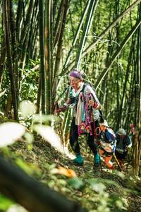 BIB: 
                            <button type="button" onclick="openModal(27924596)" class="btn btn-primary btn-sm float-right btn-popup" data-toggle="modal" data-target=".modal-high-quality">
                        <i class="fas fa-shopping-cart"></i> Add to Cart
                    </button>
                                            <button type="button" onclick="isThisMe(27924596, true)" class="btn btn-success btn-sm float-right btn-popup btn-isme hidden" data-toggle="tooltip" data-placement="bottom" title="นี่คือรูปของคุณใช่ไหม คลิกที่นี่เพื่อเอาเข้าอัลบั้ม">
                        <i class="fas fa-plus"></i> Add to album
                    </button>
                    <button type="button" onclick="isThisMe(27924596, false)" class="btn btn-warning btn-sm float-right btn-popup btn-isnotme hidden">
                        <i class="fas fa-ban"></i> Remove from album
                    </button>