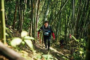 BIB: 
                            <button type="button" onclick="openModal(27925880)" class="btn btn-primary btn-sm float-right btn-popup" data-toggle="modal" data-target=".modal-high-quality">
                        <i class="fas fa-shopping-cart"></i> Add to Cart
                    </button>
                                            <button type="button" onclick="isThisMe(27925880, true)" class="btn btn-success btn-sm float-right btn-popup btn-isme hidden" data-toggle="tooltip" data-placement="bottom" title="นี่คือรูปของคุณใช่ไหม คลิกที่นี่เพื่อเอาเข้าอัลบั้ม">
                        <i class="fas fa-plus"></i> Add to album
                    </button>
                    <button type="button" onclick="isThisMe(27925880, false)" class="btn btn-warning btn-sm float-right btn-popup btn-isnotme hidden">
                        <i class="fas fa-ban"></i> Remove from album
                    </button>