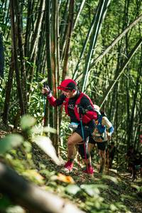 BIB: 
                            <button type="button" onclick="openModal(27925135)" class="btn btn-primary btn-sm float-right btn-popup" data-toggle="modal" data-target=".modal-high-quality">
                        <i class="fas fa-shopping-cart"></i> Add to Cart
                    </button>
                                            <button type="button" onclick="isThisMe(27925135, true)" class="btn btn-success btn-sm float-right btn-popup btn-isme hidden" data-toggle="tooltip" data-placement="bottom" title="นี่คือรูปของคุณใช่ไหม คลิกที่นี่เพื่อเอาเข้าอัลบั้ม">
                        <i class="fas fa-plus"></i> Add to album
                    </button>
                    <button type="button" onclick="isThisMe(27925135, false)" class="btn btn-warning btn-sm float-right btn-popup btn-isnotme hidden">
                        <i class="fas fa-ban"></i> Remove from album
                    </button>