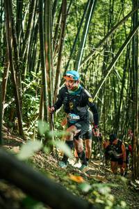 BIB: 
                            <button type="button" onclick="openModal(27923891)" class="btn btn-primary btn-sm float-right btn-popup" data-toggle="modal" data-target=".modal-high-quality">
                        <i class="fas fa-shopping-cart"></i> Add to Cart
                    </button>
                                            <button type="button" onclick="isThisMe(27923891, true)" class="btn btn-success btn-sm float-right btn-popup btn-isme hidden" data-toggle="tooltip" data-placement="bottom" title="นี่คือรูปของคุณใช่ไหม คลิกที่นี่เพื่อเอาเข้าอัลบั้ม">
                        <i class="fas fa-plus"></i> Add to album
                    </button>
                    <button type="button" onclick="isThisMe(27923891, false)" class="btn btn-warning btn-sm float-right btn-popup btn-isnotme hidden">
                        <i class="fas fa-ban"></i> Remove from album
                    </button>