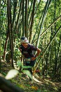 BIB: 
                            <button type="button" onclick="openModal(27924340)" class="btn btn-primary btn-sm float-right btn-popup" data-toggle="modal" data-target=".modal-high-quality">
                        <i class="fas fa-shopping-cart"></i> Add to Cart
                    </button>
                                            <button type="button" onclick="isThisMe(27924340, true)" class="btn btn-success btn-sm float-right btn-popup btn-isme hidden" data-toggle="tooltip" data-placement="bottom" title="นี่คือรูปของคุณใช่ไหม คลิกที่นี่เพื่อเอาเข้าอัลบั้ม">
                        <i class="fas fa-plus"></i> Add to album
                    </button>
                    <button type="button" onclick="isThisMe(27924340, false)" class="btn btn-warning btn-sm float-right btn-popup btn-isnotme hidden">
                        <i class="fas fa-ban"></i> Remove from album
                    </button>