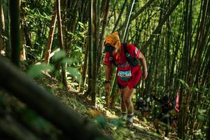 BIB: 
                            <button type="button" onclick="openModal(27922897)" class="btn btn-primary btn-sm float-right btn-popup" data-toggle="modal" data-target=".modal-high-quality">
                        <i class="fas fa-shopping-cart"></i> Add to Cart
                    </button>
                                            <button type="button" onclick="isThisMe(27922897, true)" class="btn btn-success btn-sm float-right btn-popup btn-isme hidden" data-toggle="tooltip" data-placement="bottom" title="นี่คือรูปของคุณใช่ไหม คลิกที่นี่เพื่อเอาเข้าอัลบั้ม">
                        <i class="fas fa-plus"></i> Add to album
                    </button>
                    <button type="button" onclick="isThisMe(27922897, false)" class="btn btn-warning btn-sm float-right btn-popup btn-isnotme hidden">
                        <i class="fas fa-ban"></i> Remove from album
                    </button>