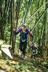 BIB: 
                            <button type="button" onclick="openModal(27924929)" class="btn btn-primary btn-sm float-right btn-popup" data-toggle="modal" data-target=".modal-high-quality">
                        <i class="fas fa-shopping-cart"></i> Add to Cart
                    </button>
                                            <button type="button" onclick="isThisMe(27924929, true)" class="btn btn-success btn-sm float-right btn-popup btn-isme hidden" data-toggle="tooltip" data-placement="bottom" title="นี่คือรูปของคุณใช่ไหม คลิกที่นี่เพื่อเอาเข้าอัลบั้ม">
                        <i class="fas fa-plus"></i> Add to album
                    </button>
                    <button type="button" onclick="isThisMe(27924929, false)" class="btn btn-warning btn-sm float-right btn-popup btn-isnotme hidden">
                        <i class="fas fa-ban"></i> Remove from album
                    </button>