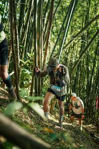 BIB: 
                            <button type="button" onclick="openModal(27923476)" class="btn btn-primary btn-sm float-right btn-popup" data-toggle="modal" data-target=".modal-high-quality">
                        <i class="fas fa-shopping-cart"></i> Add to Cart
                    </button>
                                            <button type="button" onclick="isThisMe(27923476, true)" class="btn btn-success btn-sm float-right btn-popup btn-isme hidden" data-toggle="tooltip" data-placement="bottom" title="นี่คือรูปของคุณใช่ไหม คลิกที่นี่เพื่อเอาเข้าอัลบั้ม">
                        <i class="fas fa-plus"></i> Add to album
                    </button>
                    <button type="button" onclick="isThisMe(27923476, false)" class="btn btn-warning btn-sm float-right btn-popup btn-isnotme hidden">
                        <i class="fas fa-ban"></i> Remove from album
                    </button>