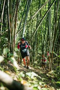 BIB: 
                            <button type="button" onclick="openModal(27925578)" class="btn btn-primary btn-sm float-right btn-popup" data-toggle="modal" data-target=".modal-high-quality">
                        <i class="fas fa-shopping-cart"></i> Add to Cart
                    </button>
                                            <button type="button" onclick="isThisMe(27925578, true)" class="btn btn-success btn-sm float-right btn-popup btn-isme hidden" data-toggle="tooltip" data-placement="bottom" title="นี่คือรูปของคุณใช่ไหม คลิกที่นี่เพื่อเอาเข้าอัลบั้ม">
                        <i class="fas fa-plus"></i> Add to album
                    </button>
                    <button type="button" onclick="isThisMe(27925578, false)" class="btn btn-warning btn-sm float-right btn-popup btn-isnotme hidden">
                        <i class="fas fa-ban"></i> Remove from album
                    </button>