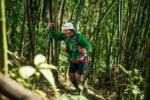 BIB: 
                            <button type="button" onclick="openModal(27925964)" class="btn btn-primary btn-sm float-right btn-popup" data-toggle="modal" data-target=".modal-high-quality">
                        <i class="fas fa-shopping-cart"></i> Add to Cart
                    </button>
                                            <button type="button" onclick="isThisMe(27925964, true)" class="btn btn-success btn-sm float-right btn-popup btn-isme hidden" data-toggle="tooltip" data-placement="bottom" title="นี่คือรูปของคุณใช่ไหม คลิกที่นี่เพื่อเอาเข้าอัลบั้ม">
                        <i class="fas fa-plus"></i> Add to album
                    </button>
                    <button type="button" onclick="isThisMe(27925964, false)" class="btn btn-warning btn-sm float-right btn-popup btn-isnotme hidden">
                        <i class="fas fa-ban"></i> Remove from album
                    </button>