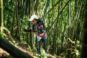 BIB: 
                            <button type="button" onclick="openModal(27926038)" class="btn btn-primary btn-sm float-right btn-popup" data-toggle="modal" data-target=".modal-high-quality">
                        <i class="fas fa-shopping-cart"></i> Add to Cart
                    </button>
                                            <button type="button" onclick="isThisMe(27926038, true)" class="btn btn-success btn-sm float-right btn-popup btn-isme hidden" data-toggle="tooltip" data-placement="bottom" title="นี่คือรูปของคุณใช่ไหม คลิกที่นี่เพื่อเอาเข้าอัลบั้ม">
                        <i class="fas fa-plus"></i> Add to album
                    </button>
                    <button type="button" onclick="isThisMe(27926038, false)" class="btn btn-warning btn-sm float-right btn-popup btn-isnotme hidden">
                        <i class="fas fa-ban"></i> Remove from album
                    </button>