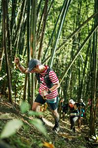 BIB: 
                            <button type="button" onclick="openModal(27923964)" class="btn btn-primary btn-sm float-right btn-popup" data-toggle="modal" data-target=".modal-high-quality">
                        <i class="fas fa-shopping-cart"></i> Add to Cart
                    </button>
                                            <button type="button" onclick="isThisMe(27923964, true)" class="btn btn-success btn-sm float-right btn-popup btn-isme hidden" data-toggle="tooltip" data-placement="bottom" title="นี่คือรูปของคุณใช่ไหม คลิกที่นี่เพื่อเอาเข้าอัลบั้ม">
                        <i class="fas fa-plus"></i> Add to album
                    </button>
                    <button type="button" onclick="isThisMe(27923964, false)" class="btn btn-warning btn-sm float-right btn-popup btn-isnotme hidden">
                        <i class="fas fa-ban"></i> Remove from album
                    </button>